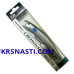Воблер Daiwa Morethan Crosswake 140F SSR